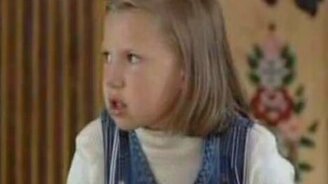 Рассуждалки о балете - смотреть видео (0:44)