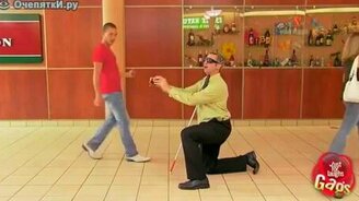 Кольцо для любимого - смотреть видео (1:32)