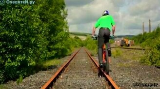 На что мы способны! - смотреть видео (4:31)