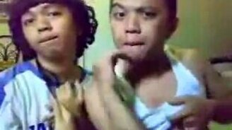 Пародия на песню - смотреть видео (2:53)