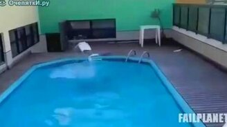 Октябрьские неудачи - смотреть видео (3:03)