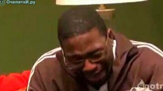 Забавно заплакал - смотреть видео (0:37)