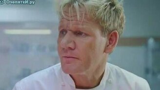 А я думал, это баня - смотреть видео (0:40)