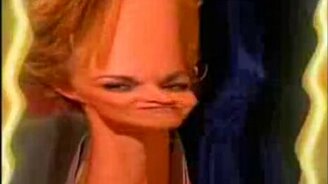 Забавное семейное видео - смотреть видео (6:57)