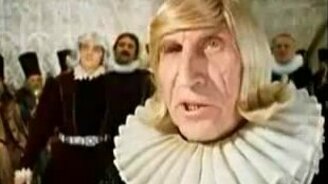 Советские фильмы - смотреть видео (1:43)