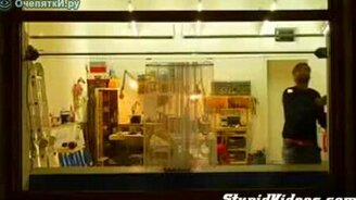 Способ зашториваться - смотреть видео (2:39)