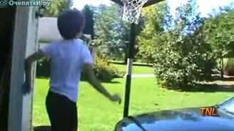 Обломы октября 2011 - смотреть видео (9:28)