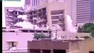 Обрушение репортажа - смотреть видео (0:11)