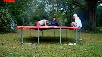 Тяжело в учении - смотреть видео (0:21)