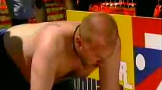 Приколы для всей семьи - смотреть видео (3:37)