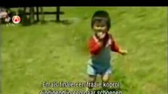 Смешная подборка курьёзов - смотреть видео (8:14)