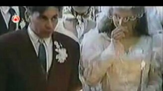 Семейные курьёзы и приколы - смотреть видео (9:41)