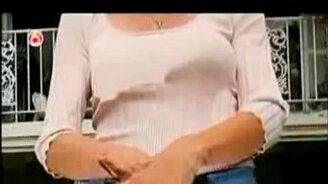 Смотреть всей семьёй - смотреть видео (9:54)