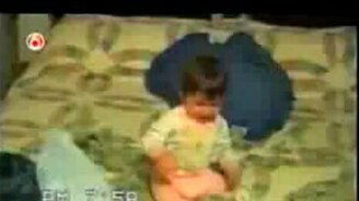 Смеёмся всей семьёй - смотреть видео (9:52)