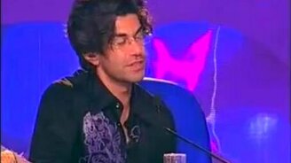 Эх, и анекдот! - смотреть видео (0:31)