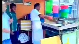 Ценные скоростные работники - смотреть видео (1:18)