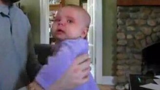 Включите музыку! - смотреть видео (1:24)