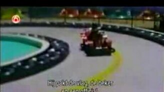 Лучшие приколы со всего света - смотреть видео (9:37)