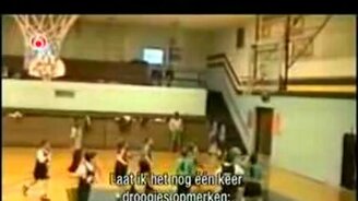 Прикольное отборное видео - смотреть видео (9:35)