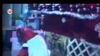 Самое прикольное для всей семьи - смотреть видео (9:46)