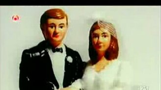 Самое смешное отборное видео - смотреть видео (9:55)