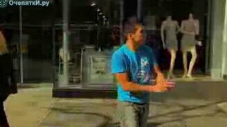 Дай номерок! - смотреть видео (2:07)