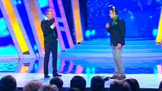 Смерть чиновника - смотреть видео (3:07)