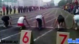 Ноябрьские неудачи - 2011 - смотреть видео (4:58)