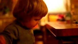 Я сделала это! - смотреть видео (0:09)