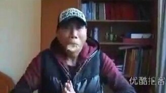 Сумасшедший безумец - смотреть видео (3:17)