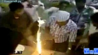 Смешные маленькие неудачи - смотреть видео (7:02)