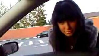 Переполох в волосах - смотреть видео (0:26)