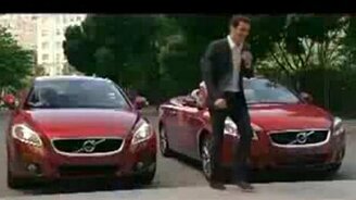 Вот так шутницы - смотреть видео (1:02)