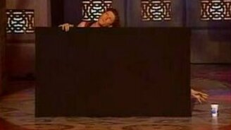 Забавные фокусники - смотреть видео (2:25)