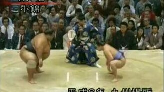 Не сдавайся никогда - смотреть видео (0:21)