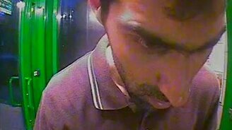 Демоны, замуровали! - смотреть видео (1:13)