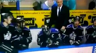 Не с того конца! - смотреть видео (0:05)