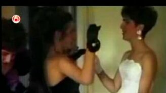 Семейные приколы и курьёзы - смотреть видео (9:36)