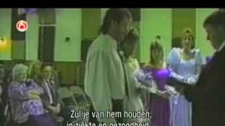 Лучшие приколы для всей семьи - смотреть видео (9:58)