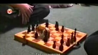 Семейные приколы и курьёзы - смотреть видео (9:58)