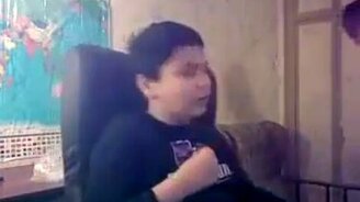 Маша, я тебя люблю! - смотреть видео (1:30)