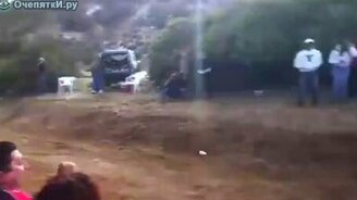 Отчаянный фотограф - смотреть видео (0:42)