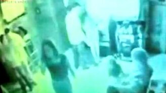 Подборка ноябрьских курьёзов - смотреть видео (3:44)