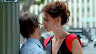 Авто как девушка - смотреть видео (0:59)