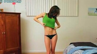 Жертва моды - смотреть видео (1:22)