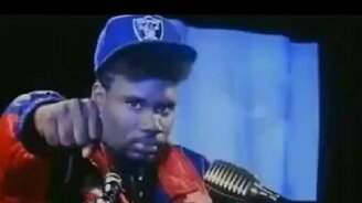 Что мы слушали в 90-х годах - смотреть видео (11:43)