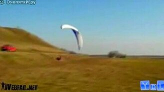 Свежие декабрьские неудачи - смотреть видео (2:36)