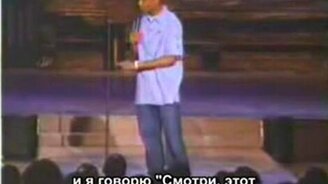 Как влияет ТВ на детей - смотреть видео (3:14)