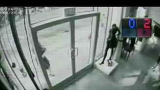 Тайваньские приколы - смотреть видео (0:36)