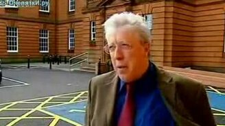 Вдруг откуда ни возьмись! - смотреть видео (0:12)